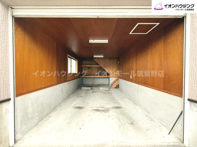 太宰府市向佐野　中古戸建