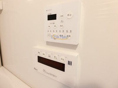 【設備】 | ノルデンハイム江坂Ⅲ