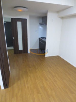 【内装】 | ノルデンハイム江坂Ⅲ