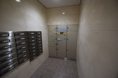 【その他】 | ノルデンハイム江坂Ⅲ