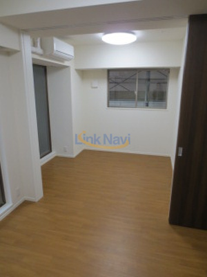 【子供部屋】 | ノルデンハイム江坂Ⅲ