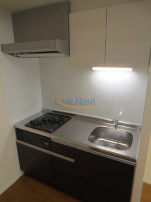 【キッチン】 | ノルデンハイム江坂Ⅲ