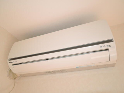 【設備】 | パークハイム