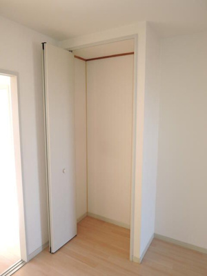 【その他】 | パークハイム