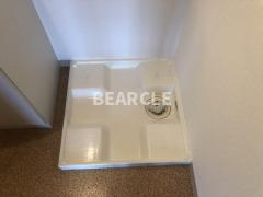 【設備】 | エクセレント鳳珠