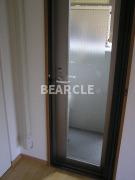 【玄関】 | エクセレント鳳珠