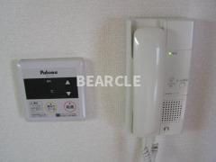 【セキュリティ】 | エクセレント鳳珠