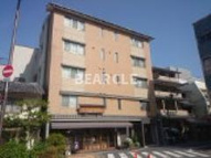 エクセレント鳳珠の画像