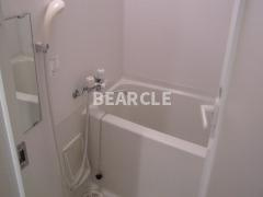 【浴室】 | エクセレント鳳珠