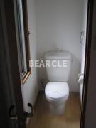 【トイレ】 | エクセレント鳳珠