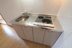 【設備】 | エクセレント鳳珠