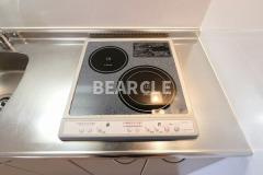 【設備】 | エクセレント鳳珠