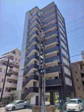 フェイバーJO11（フェイバージェイオーイレブン）の画像
