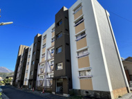 ヴィラナリー南小足Ⅰ・Ⅱの画像