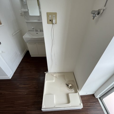 【設備】 | ヴィラナリー南小足Ⅰ・Ⅱ