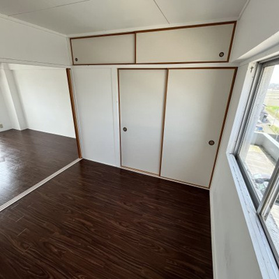 【内装】 | ヴィラナリー南小足Ⅰ・Ⅱ