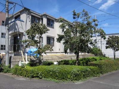 【その他共用部分】 | エクリュSKJ
