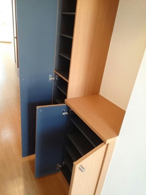 【その他】 | アレグリアⅠ