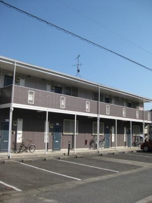 【その他】 | Ｃｏｎｇｒａｔｕｌａｔｉｏｎ寿