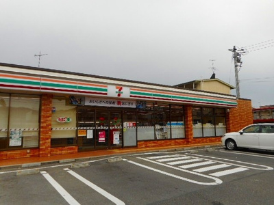 【周辺】 | Ｃｏｎｇｒａｔｕｌａｔｉｏｎ寿 | セブンイレブン三原宮浦北店まで350m