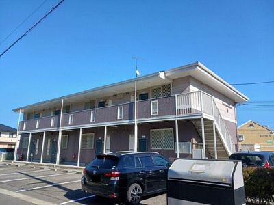 【外観】 | Ｃｏｎｇｒａｔｕｌａｔｉｏｎ寿 | 外観もきれいです