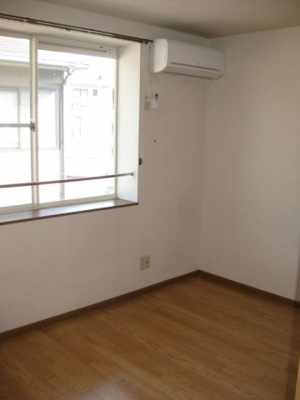 【内装】 | Ｃｏｎｇｒａｔｕｌａｔｉｏｎ寿 | 中はこのようになっています