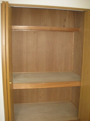 【設備】 | Ｃｏｎｇｒａｔｕｌａｔｉｏｎ寿