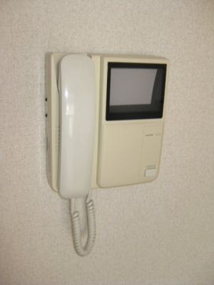 【セキュリティ】 | Ｃｏｎｇｒａｔｕｌａｔｉｏｎ寿