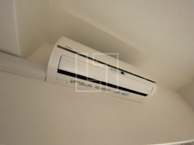 【設備】 | セレニテ心斎橋グランデ | セレニテ心斎橋グランデ　エアコン