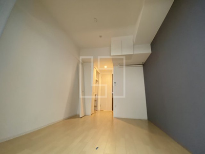 【内装】 | セレニテ心斎橋グランデ | セレニテ心斎橋グランデ　洋室