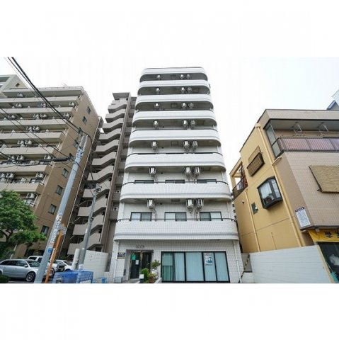 アセンズシティ３