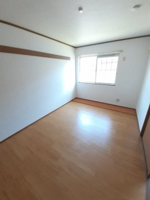 【その他】 | ガーデンハイツ