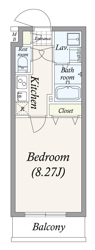 ＧＲＡＮ ＰＡＳＥＯ 谷在家