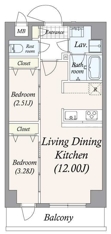 ＧＲＡＮ ＰＡＳＥＯ 谷在家