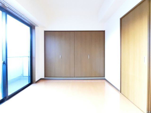 フィルハウス須賀の子供部屋|同物件別部屋イメージ写真