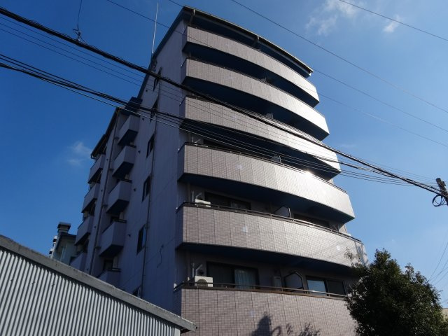 フィルハウス須賀のその他