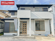 裾野市富沢 中古住宅 XH05793の画像