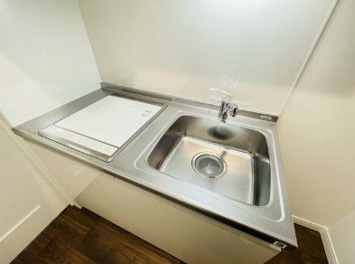 【設備】 | グランステージ横濱吉野町 | 同建物別部屋参考

