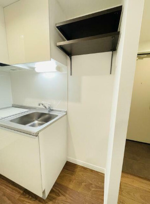 【設備】 | グランステージ横濱吉野町 | 同建物別部屋参考
