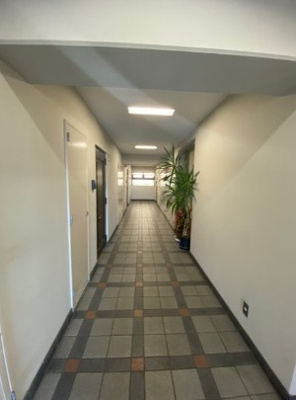 【その他共用部分】 | ヴィラ井荻