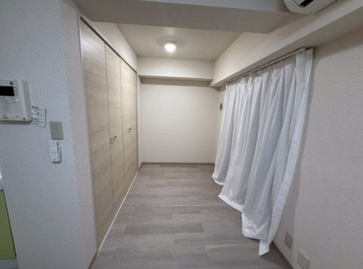 【寝室】 | ヴィラ井荻