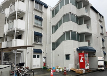 アートイン大塚の画像