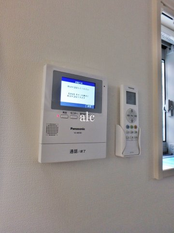 ＳＢＴのセキュリティ