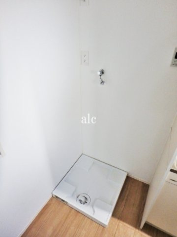 ＳＢＴの設備|同仕様