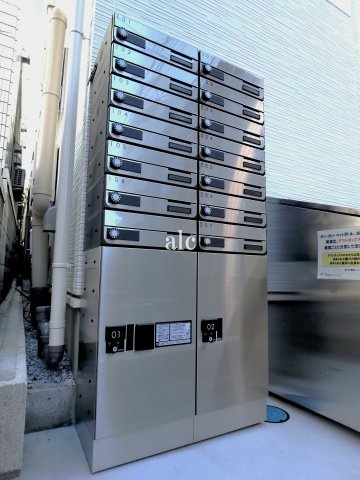 ＳＢＴのその他