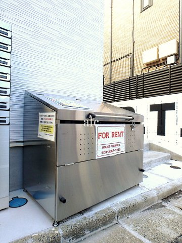 ＳＢＴのその他