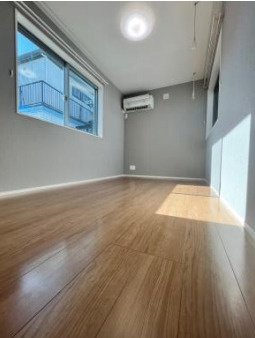 ＳＢＴの居間・リビング