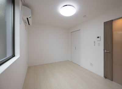 【居間・リビング】 | アザーレキュリオス中央林間(アザーレキュリオスチュウオウリンカン) | 同メーカー施工例