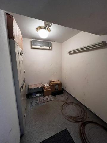 ホーメイレジデンス南馬込Ⅱの内装