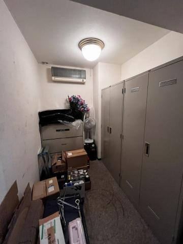 ホーメイレジデンス南馬込Ⅱの内装